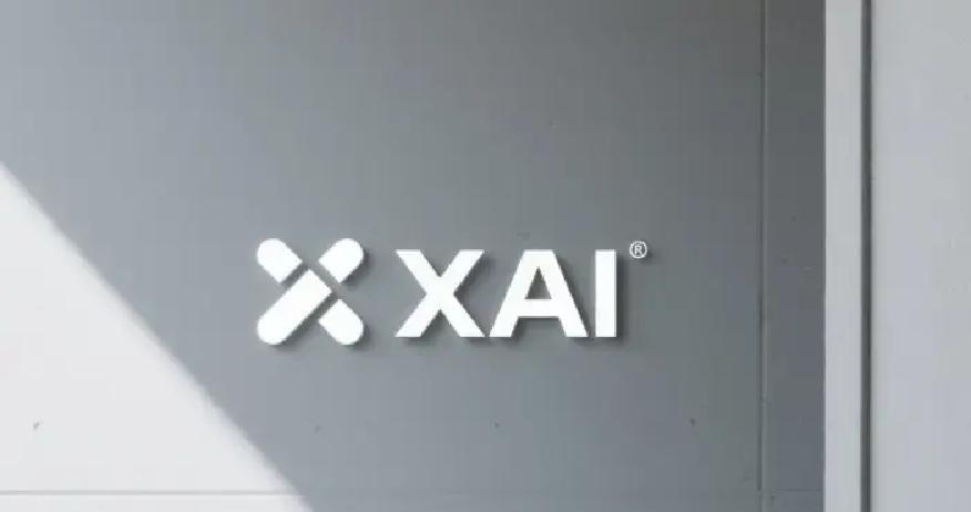 2月上旬，两位联合创始人Tony Wu和Jimmy Ba先后在X上官宣离职，前者