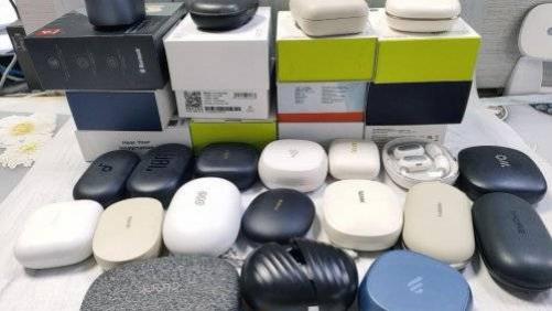 开放式耳机推荐选哪个牌子好？十款好音质高性价比开放式耳机推荐