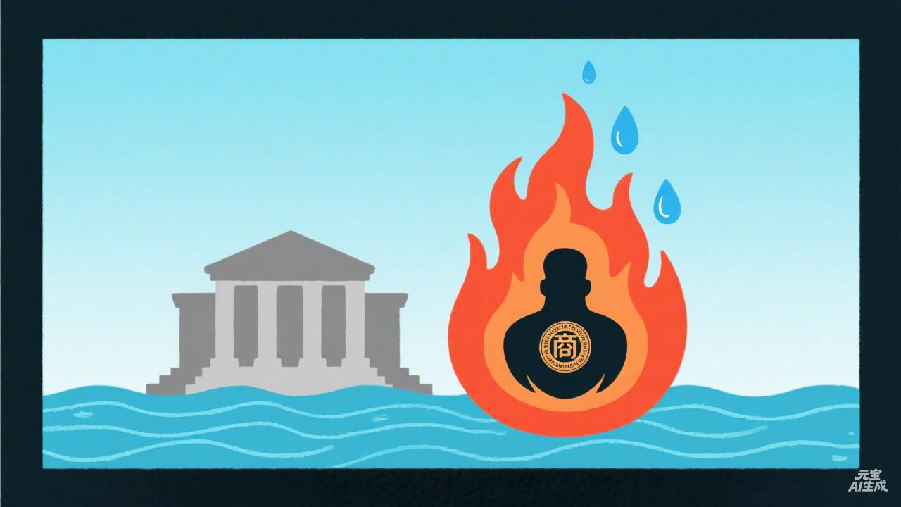 协会“非必要不设名誉职务”，限制“官帽”好办法