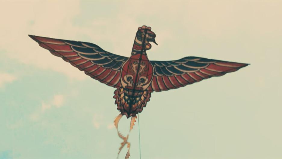 张永新：听取观众声音，全方位复盘《八千里路云和月》