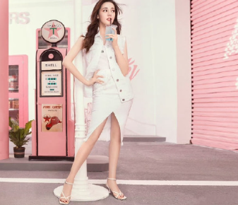 拥有你我的世界才能完美