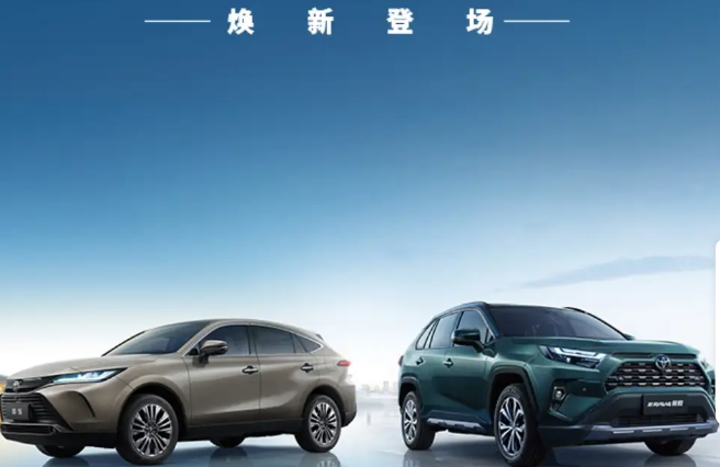 不管你信不信？但这就是事实，未来五年，新能源汽车发展的五个方向如下：
1，新能源