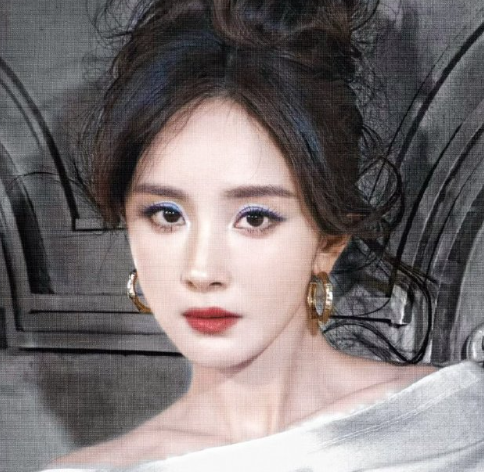 未曾谋面的也终将会相遇