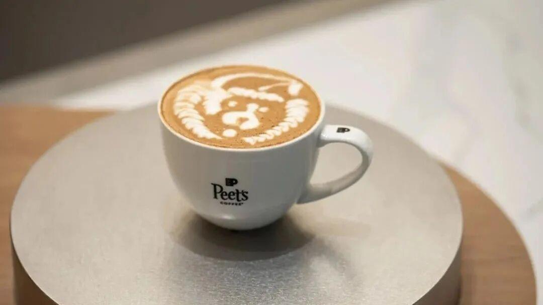 今天，皮爷咖啡母公司完成“卖盘”，未来掌门人安排敲定