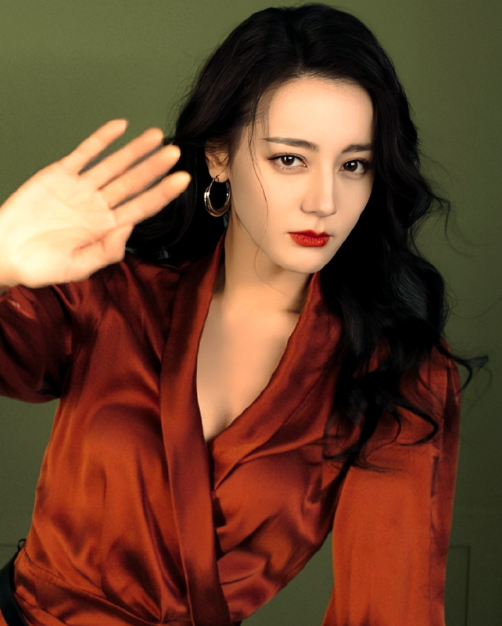 满天星辰不及你，满天星光不如你