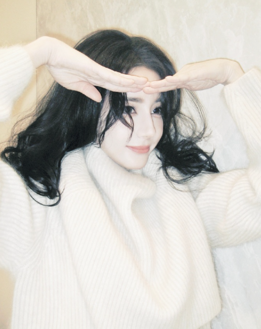 星河凝聚爱意化成滔滔不绝的海水绵延长存