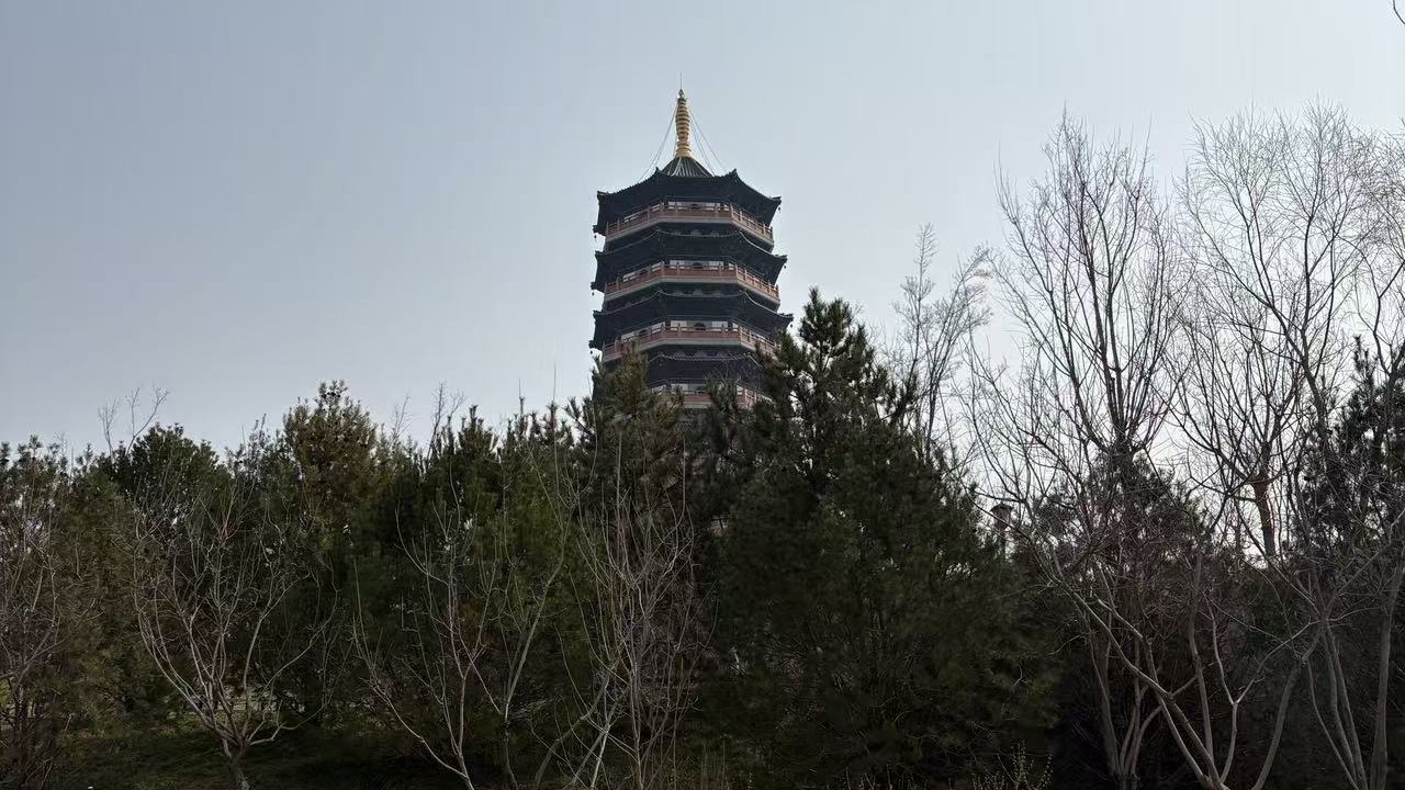 2026年每日通盛及生肖运势4月20日