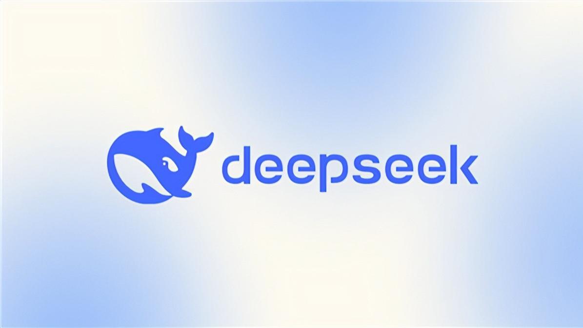 DeepSeek绕开英伟达！国产硬件先爆发，软件却岌岌可危？