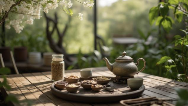 3月18日，十二生肖运势及注意事项