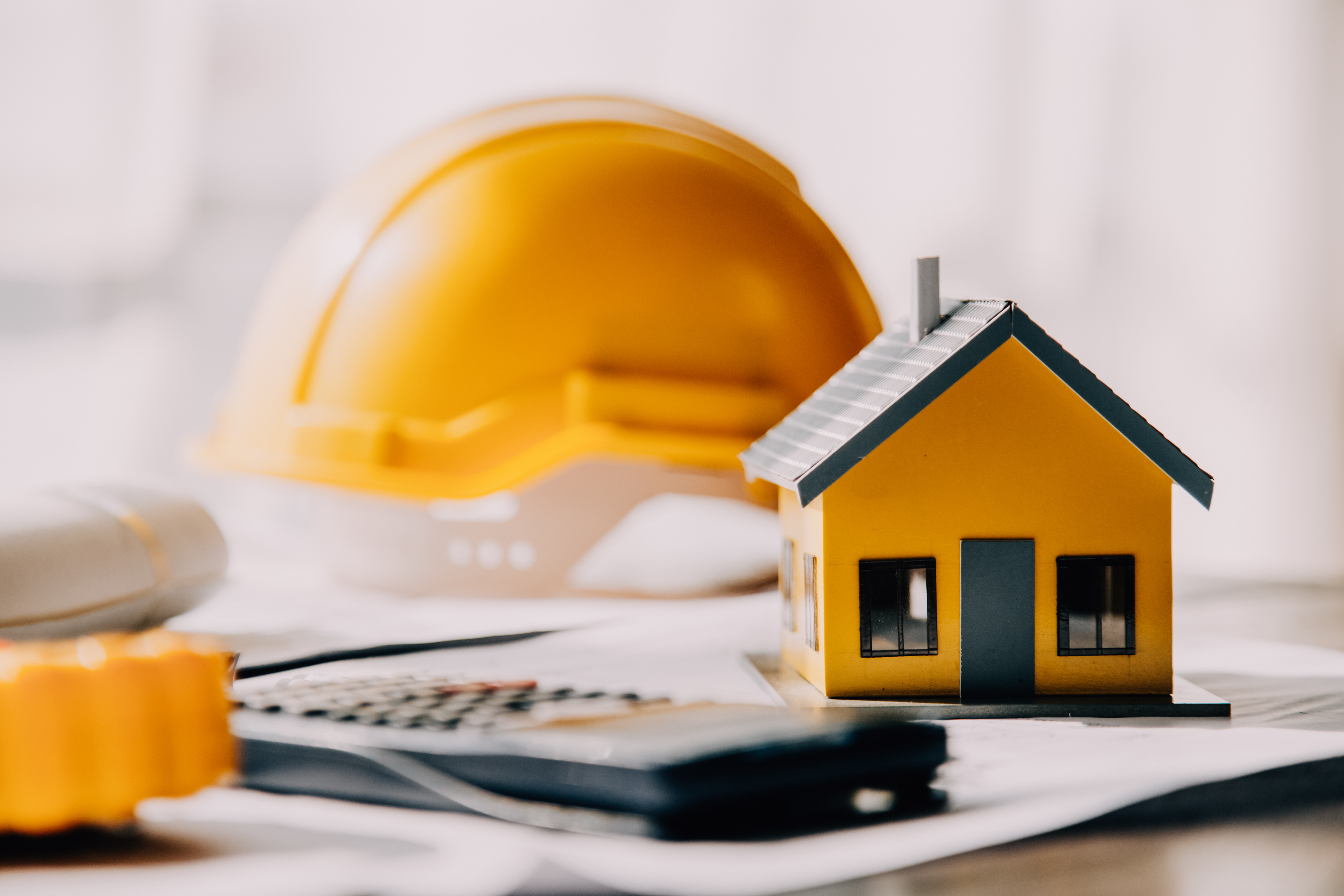 拒交物业费的业主，把物业逼走了？