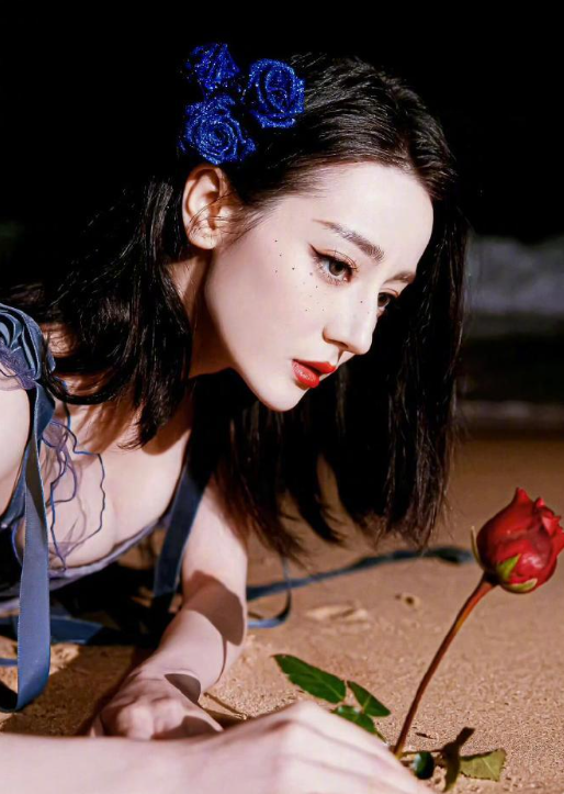 寒冷的冬日，听一首温暖的音乐吧