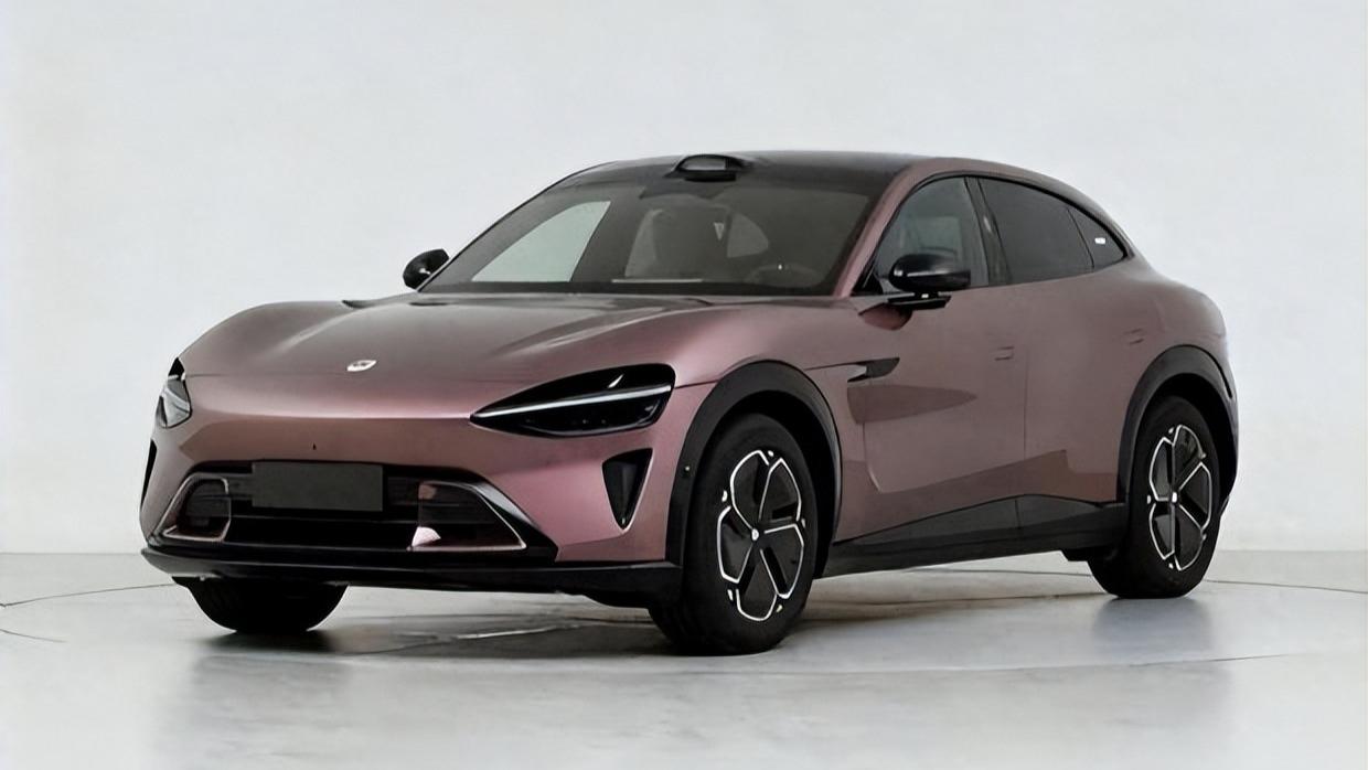 车市“逆行者”！大型和中大型SUV销量暴涨，1-2月销量榜来了！