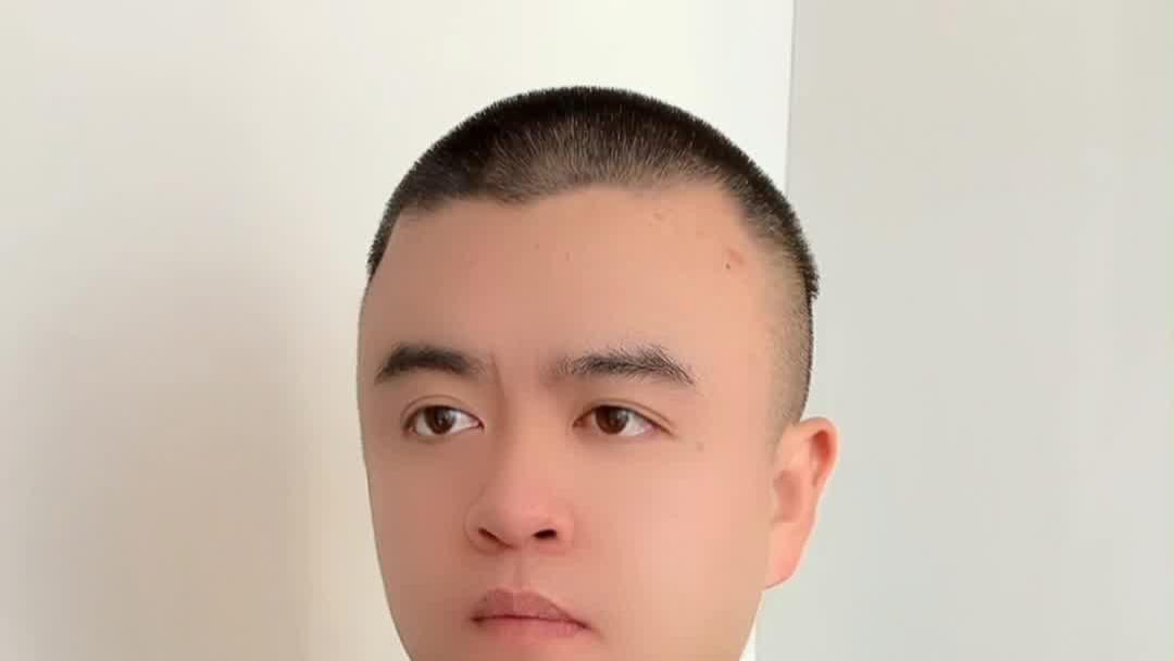 这种被子到底该怎么洗啊？