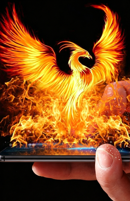 宁愿身弱财旺，也不要身强无依。因为身弱财旺者一旦走到帮身运，直接一飞冲天！ ​[