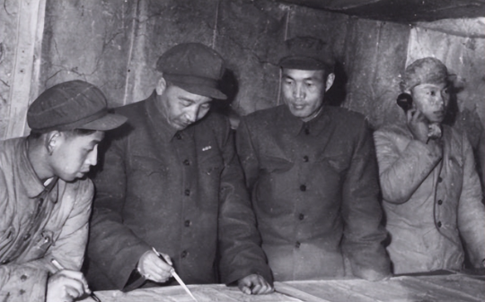 王揖唐在和谈过程中提出的 “南北统一、皖系掌权” 的主张，遭到南方代表的强烈反对，和谈最终破裂