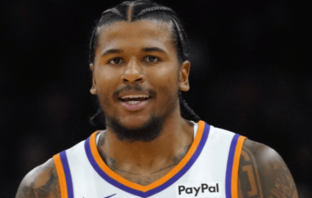 太阳基本锁在第7了，我们是不是可以直接开躺了
目前我们的战绩是40-32，我们剩