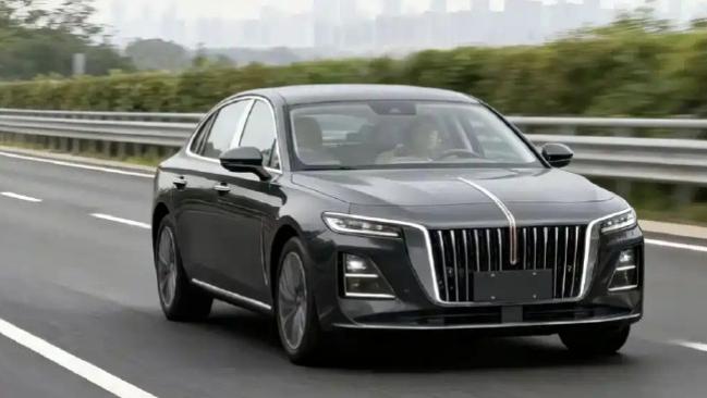 高颜值酷似30萬級，現款才12萬級！