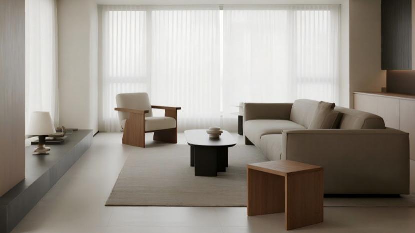 各类除甲醛方法全解读，避坑指南+实用选择技巧