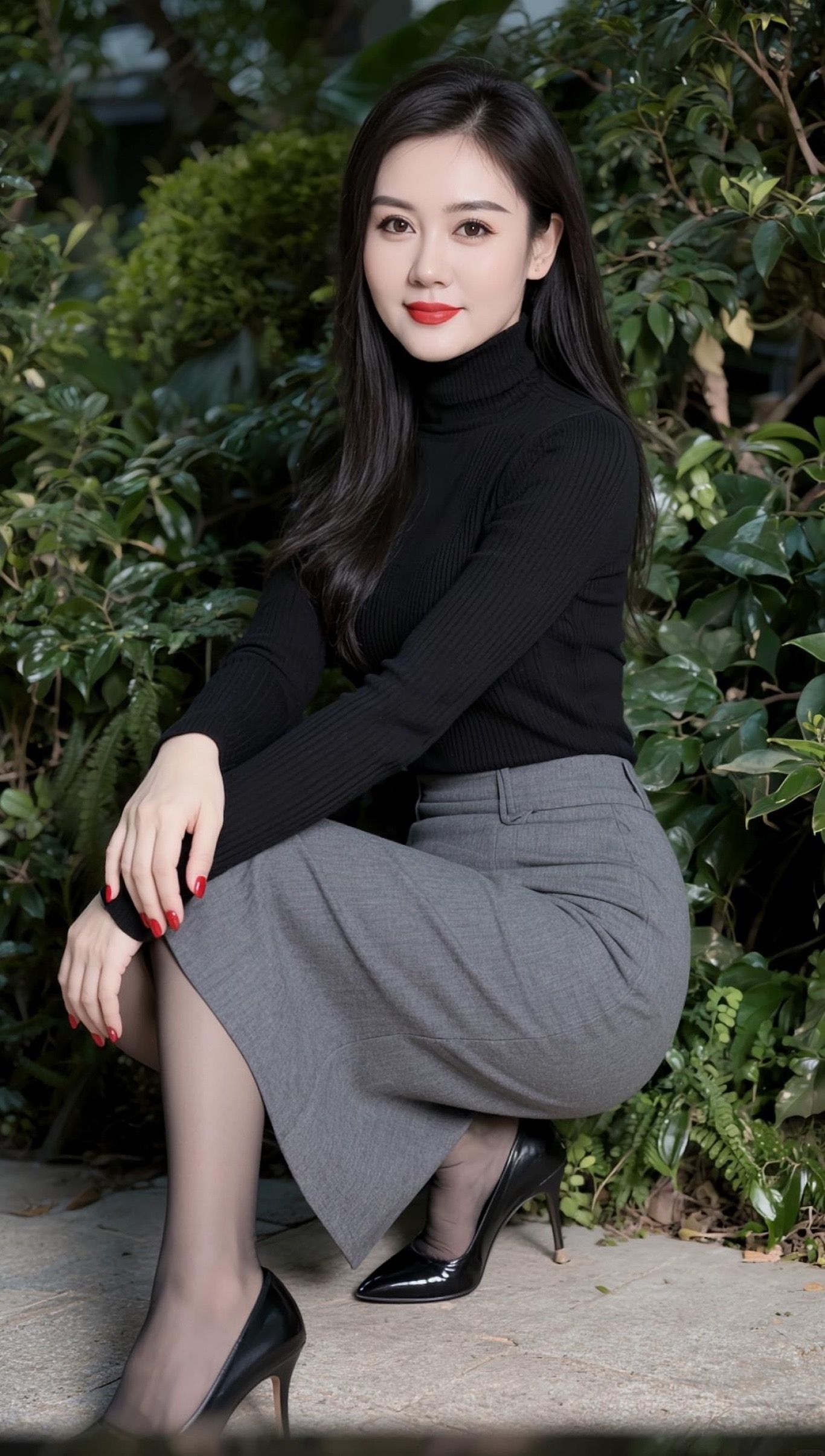 🔥🔥🔥🔥🔥🔥🔥🔥🔥🔥🔥