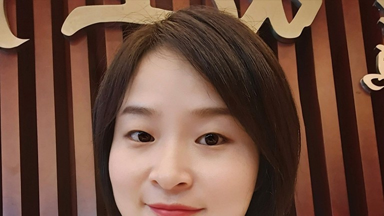 女大学生返乡莫名失联，父亲斥十万悬赏，漫漫寻亲路盼归人