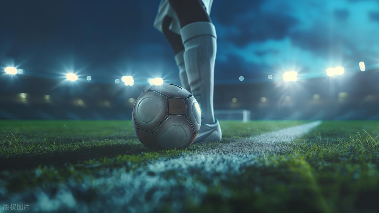 26年1月29日【今日足球推荐】周一 14场 今日足球比分推荐分析！