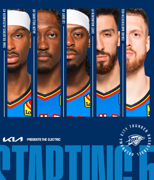 你雷是真不练三分吗？

这么多空位把握不住,很多大空位都干不进，这场对凯尔特人的