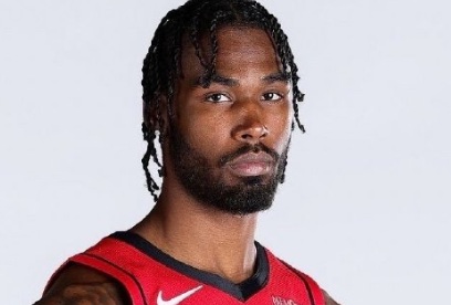 塔里·伊森最近7场：场均7.7分，投篮命中率38.3%，三分命中率18.5%。进