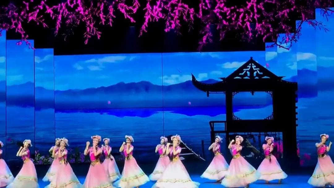 旅游景区和音乐版权的相爱相杀