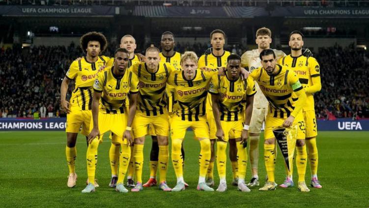 周三欧冠焦点战，吃透数据聊门道 欧冠 皇家马德里 vs 本菲卡等精彩看点