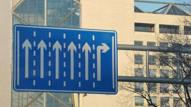 告别“三高”，房企生死转身