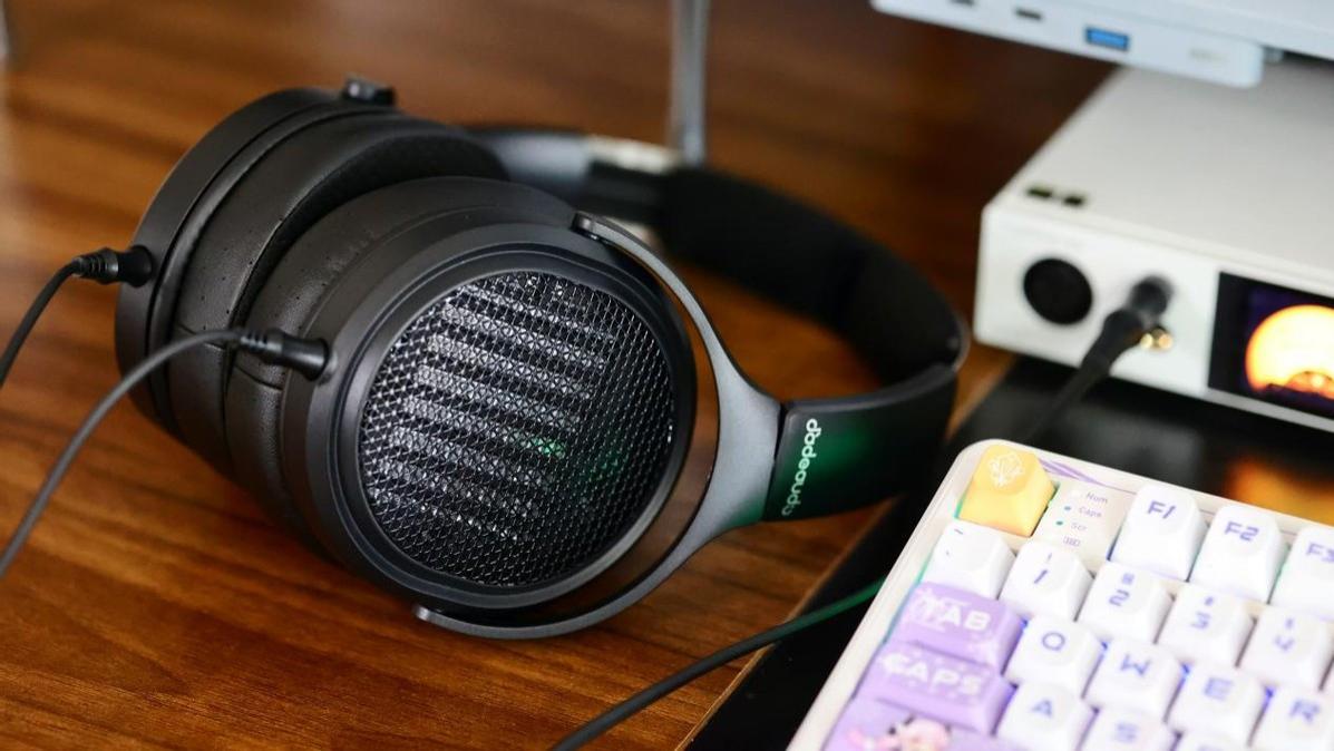 「旧时堂前燕 飞入百姓家」翡声JT7体验分享