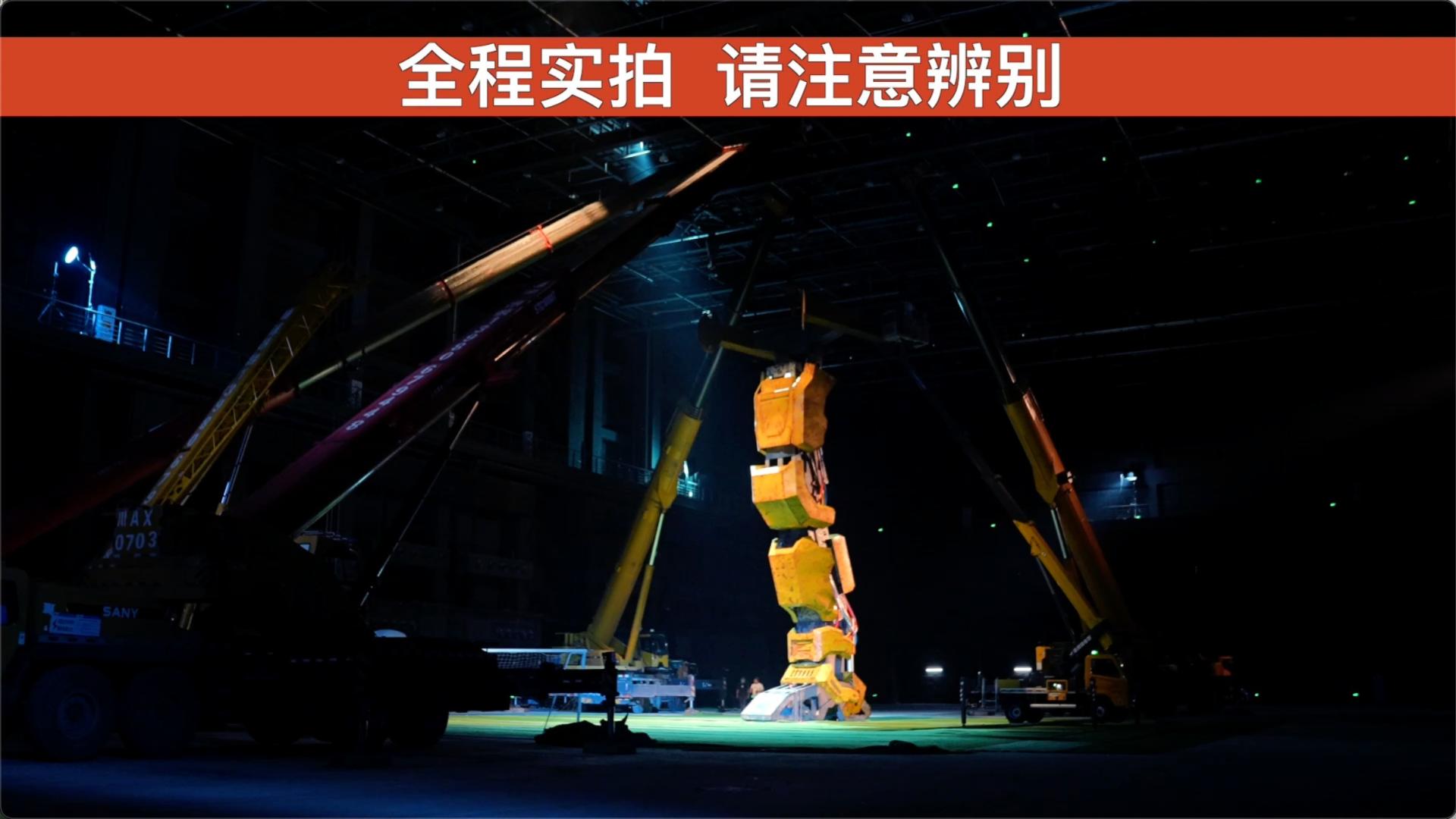 足球赛热度下，领克08 EM-P成了汽车圈安全守门员