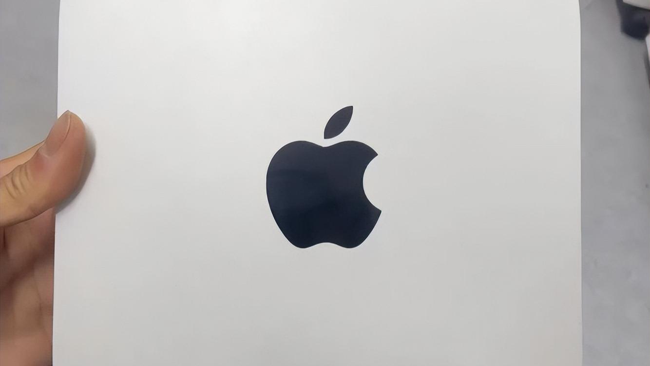 预算抠搜还想玩MacOS？这台五百块的Mac mini或许能救你！