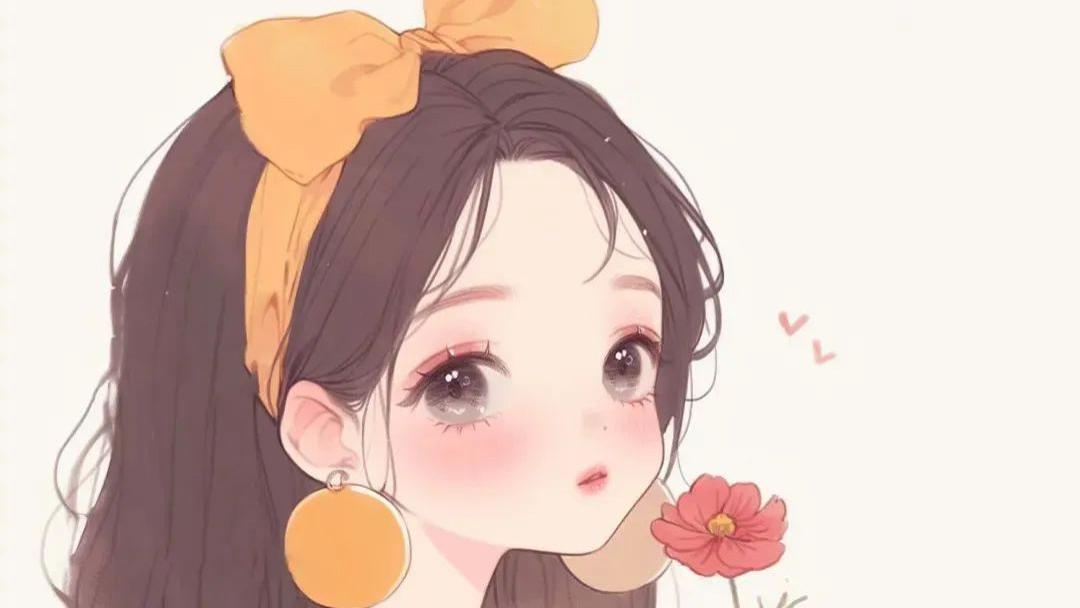 有趣夫妻悄悄话，老婆撒娇语录，老公根本顶不住