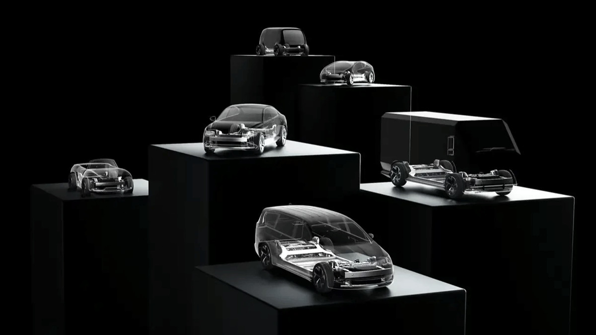 电车电池深度剖析：磷酸铁锂与三元锂