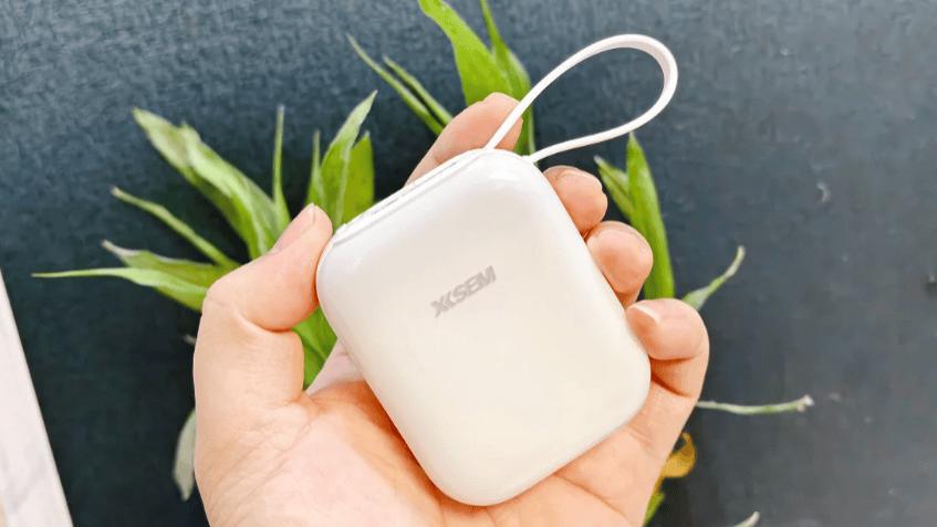 充电宝什么电芯是最好的？十款品质超赞的充电宝清单，用过都说好