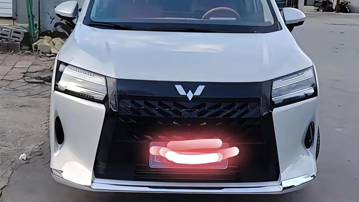 10万内拿下大七座！这3台车，过年回家再也不用抢座