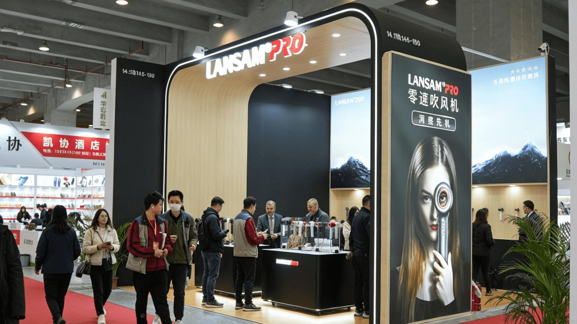 免签来华，外国人的购物车塞满了这些宝藏