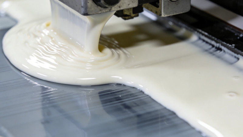 水性替塑油哪家好？选对源头实力厂家，环保与性能双达标