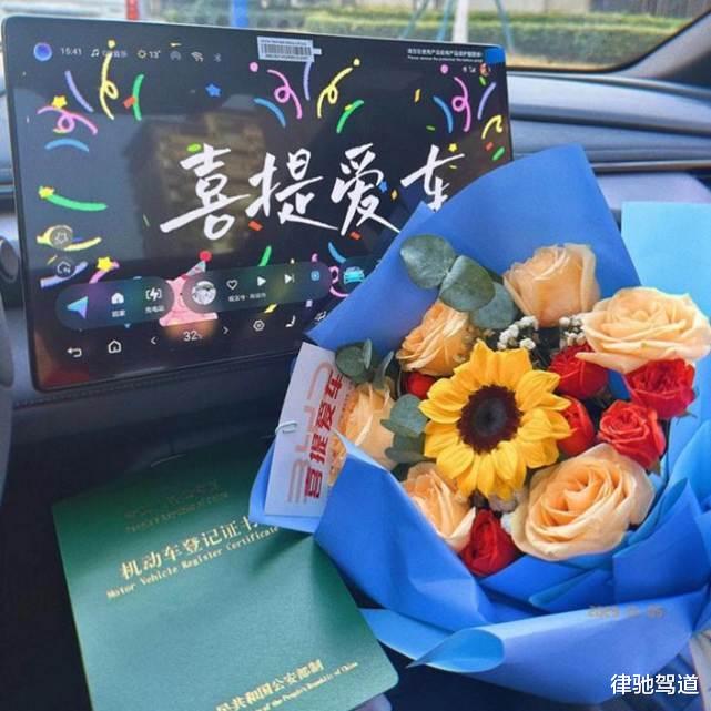 提车近两年才发现有拆装痕迹？4S店：不满意你直接去起诉