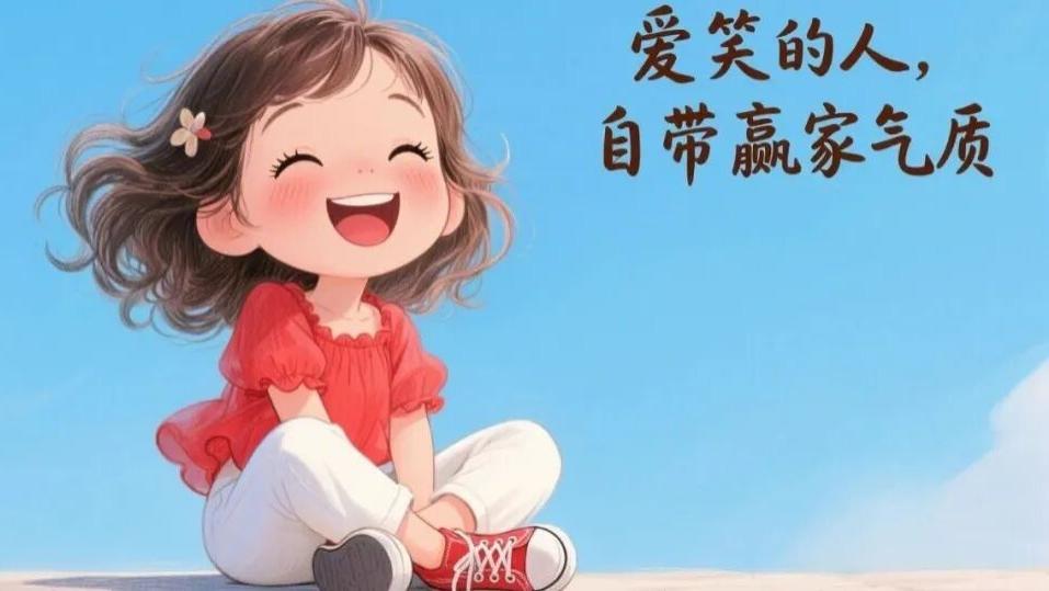 聊天野一点🤪，比‘在干嘛’好用1000倍