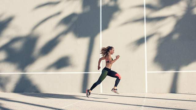 2026跑步耳机哪一款最值得买？内附超实用运动耳机选购干货！