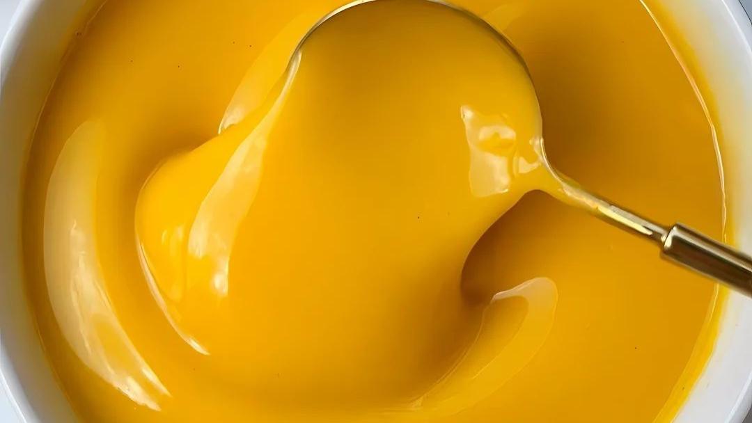 入伏前，孩子缺的不是水而是"津液"，多安排3样，内热清了津液足