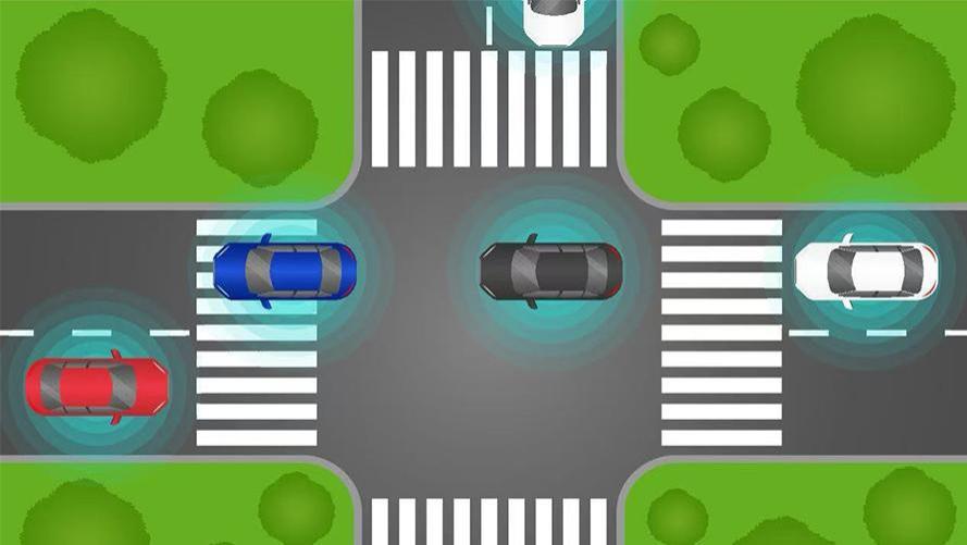 一场长期主义者的胜利，曹操出行足以确定 Robotaxi 万亿未来