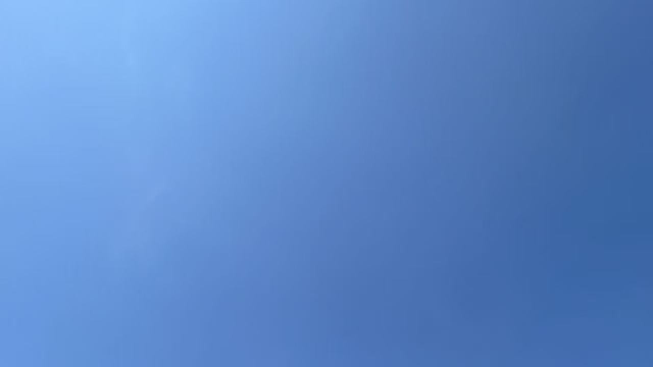 什么是人之道，损不足以奉有余