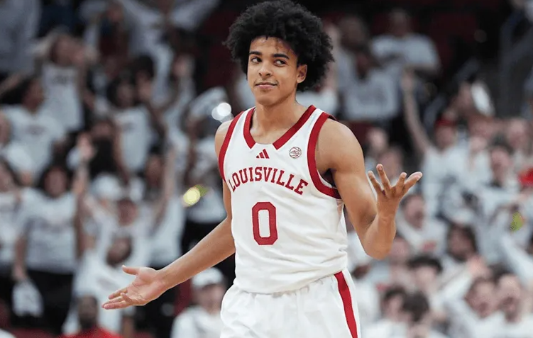 这四人在我心中的排名也不停变化，下面按可能的顺位高低依次分析
1，弗莱明斯（顺位