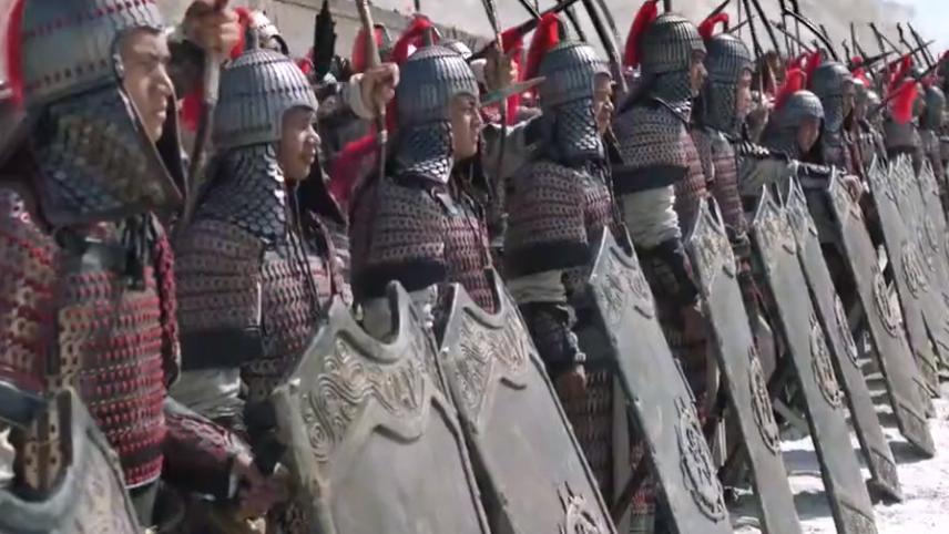 被低估的宋朝功臣！王尧臣一生荐贤，狄青、种世衡皆因他名垂青史