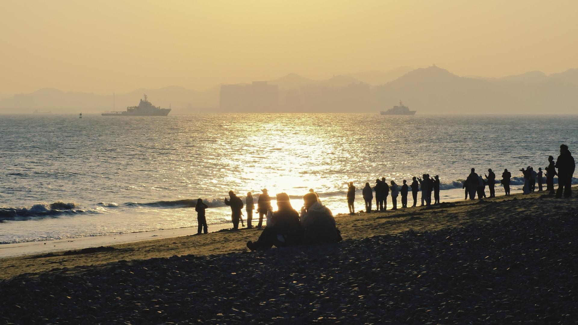 周运丨祁飞Moran 本周星象＋12星座运势（2.9—2.15）