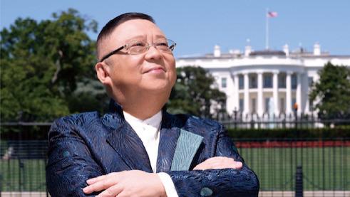 李居明2026年生肖运程完整版猴