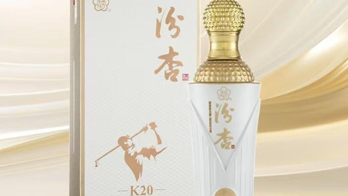 世界杯夜，一瓶汾杏让兄弟局直接封神